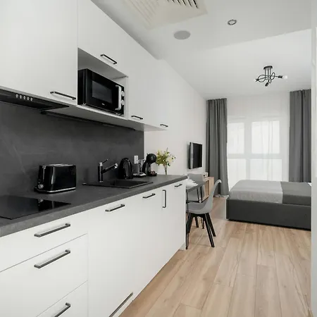 Old Market Square Modern In By Renters Διαμέρισμα